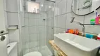 Foto 22 de Apartamento com 3 Quartos à venda, 73m² em Messejana, Fortaleza