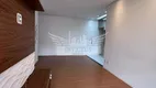 Foto 10 de Apartamento com 2 Quartos à venda, 63m² em Osvaldo Cruz, São Caetano do Sul