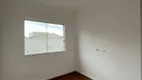 Foto 16 de Apartamento com 3 Quartos à venda, 71m² em Cruzeiro, São José dos Pinhais