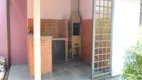 Foto 24 de Sobrado com 3 Quartos à venda, 400m² em Vila Mussoline, São Bernardo do Campo