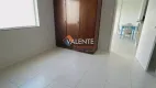 Foto 10 de Apartamento com 1 Quarto à venda, 45m² em Ilha Porchat, São Vicente