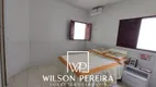 Foto 9 de Casa com 3 Quartos à venda, 320m² em Camboinha, Cabedelo