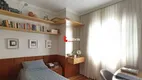 Foto 10 de Cobertura com 3 Quartos à venda, 174m² em Santa Inês, Belo Horizonte