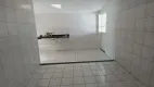 Foto 13 de Casa com 3 Quartos à venda, 190m² em Vida Nova, Parnamirim