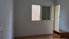 Foto 19 de Apartamento com 4 Quartos para alugar, 177m² em Gonzaga, Santos