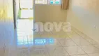 Foto 15 de Sobrado com 2 Quartos à venda, 56m² em , Imbé