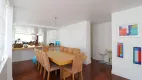 Foto 7 de Apartamento com 4 Quartos à venda, 260m² em Higienópolis, São Paulo