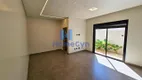 Foto 24 de Casa de Condomínio com 4 Quartos à venda, 232m² em Residencial Goiânia Golfe Clube, Goiânia