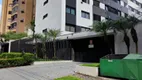 Foto 36 de Apartamento com 2 Quartos à venda, 64m² em Bigorrilho, Curitiba