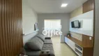 Foto 9 de Apartamento com 3 Quartos à venda, 80m² em JK Parque Industrial Nova Capital, Anápolis