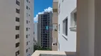 Foto 6 de Apartamento com 1 Quarto para venda ou aluguel, 46m² em Saúde, São Paulo