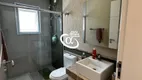 Foto 13 de Casa de Condomínio com 3 Quartos à venda, 359m² em Alphaville, Santana de Parnaíba
