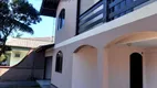 Foto 6 de Sobrado com 3 Quartos para alugar, 165m² em Vila Nova, Joinville