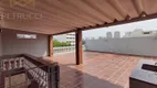 Foto 49 de Casa com 3 Quartos à venda, 331m² em Chácara da Barra, Campinas