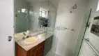 Foto 15 de Apartamento com 2 Quartos à venda, 69m² em Gávea, Rio de Janeiro