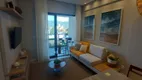Foto 6 de Apartamento com 2 Quartos à venda, 65m² em Praia Grande, Governador Celso Ramos