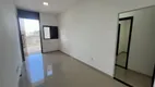 Foto 10 de Casa de Condomínio com 3 Quartos para alugar, 100m² em Senador Arnon de Melo, Arapiraca