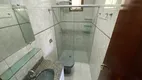 Foto 7 de Apartamento com 3 Quartos à venda, 90m² em Santa Mônica, Uberlândia