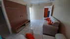 Foto 9 de Apartamento com 2 Quartos à venda, 58m² em Jardim Eldorado, São Luís