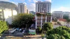 Foto 6 de Apartamento com 2 Quartos à venda, 75m² em Jardim Botânico, Rio de Janeiro