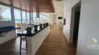 Foto 18 de Casa de Condomínio com 4 Quartos à venda, 358m² em Alphaville Nova Esplanada, Votorantim