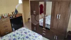 Foto 22 de Casa com 3 Quartos à venda, 90m² em Jardim Ipanema, Piracicaba