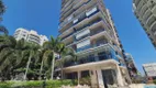 Foto 39 de Apartamento com 2 Quartos à venda, 68m² em Jacarepaguá, Rio de Janeiro