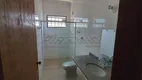 Foto 7 de Casa com 4 Quartos à venda, 230m² em Ribeirânia, Ribeirão Preto