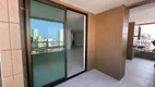 Foto 3 de Apartamento com 3 Quartos à venda, 82m² em Manaíra, João Pessoa