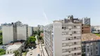 Foto 28 de Apartamento com 2 Quartos para alugar, 80m² em Centro Histórico, Porto Alegre