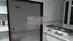 Foto 9 de Casa com 3 Quartos para alugar, 180m² em Água Fria, São Paulo