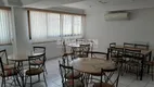 Foto 15 de Apartamento com 1 Quarto à venda, 48m² em Nova Campinas, Campinas