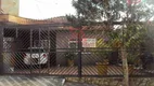 Foto 26 de Casa com 3 Quartos à venda, 63m² em Vila Ré, São Paulo