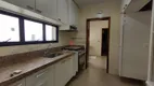 Foto 7 de Apartamento com 4 Quartos à venda, 164m² em Jardim Anália Franco, São Paulo
