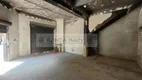 Foto 12 de Ponto Comercial para alugar, 40m² em Santo Amaro, São Paulo