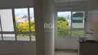 Foto 9 de Apartamento com 2 Quartos à venda, 49m² em Tristeza, Porto Alegre