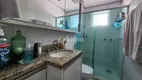 Foto 34 de Apartamento com 3 Quartos à venda, 100m² em Estreito, Florianópolis