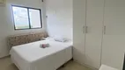 Foto 11 de Flat com 1 Quarto para alugar, 45m² em Ponta Negra, Natal