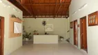 Foto 39 de Casa de Condomínio com 4 Quartos à venda, 469m² em Vale do Itamaracá, Valinhos