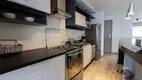 Foto 17 de Flat com 1 Quarto para alugar, 53m² em Pinheiros, São Paulo