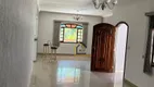 Foto 11 de Casa com 3 Quartos à venda, 287m² em São Fernando Residência, Barueri