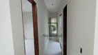 Foto 10 de Casa com 3 Quartos à venda, 86m² em Jardim Mariléa, Rio das Ostras