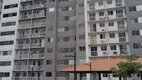 Foto 5 de Apartamento com 2 Quartos à venda, 48m² em Parque Dez de Novembro, Manaus