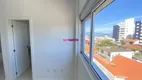 Foto 19 de Apartamento com 2 Quartos à venda, 80m² em Estreito, Florianópolis