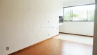 Foto 4 de Apartamento com 3 Quartos à venda, 75m² em Ipanema, Porto Alegre