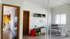Foto 24 de Casa de Condomínio com 4 Quartos à venda, 355m² em Urbanova, São José dos Campos