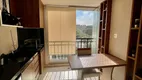 Foto 7 de Apartamento com 2 Quartos à venda, 82m² em Jardim Trevo, Jundiaí