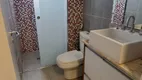 Foto 10 de Apartamento com 2 Quartos à venda, 55m² em Planalto, São Bernardo do Campo