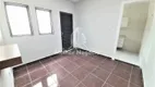 Foto 11 de Casa com 3 Quartos à venda, 106m² em Paulista, Piracicaba