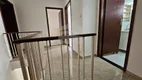 Foto 16 de Casa com 4 Quartos à venda, 340m² em Chácara Klabin, São Paulo